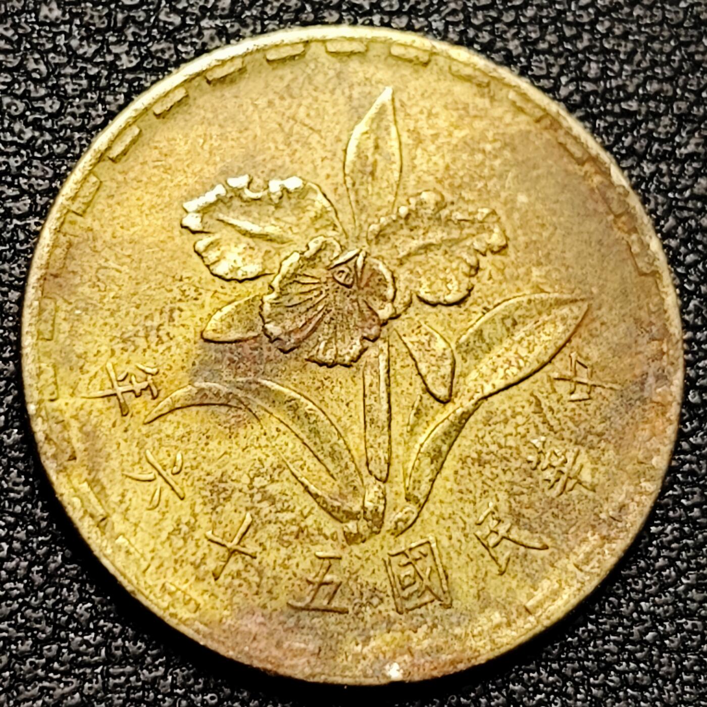 泉币菌-第177场- 精品福利场 。