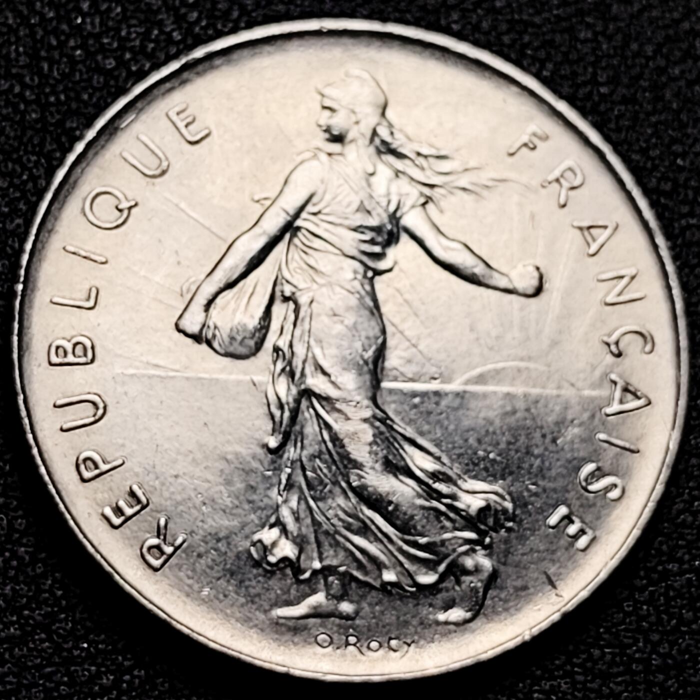 泉币菌-第177场- 精品福利场 。