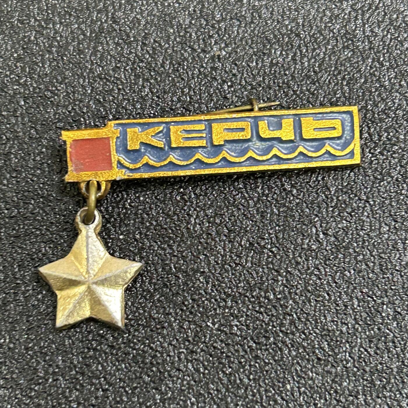 西秦中古拍卖第七十四期