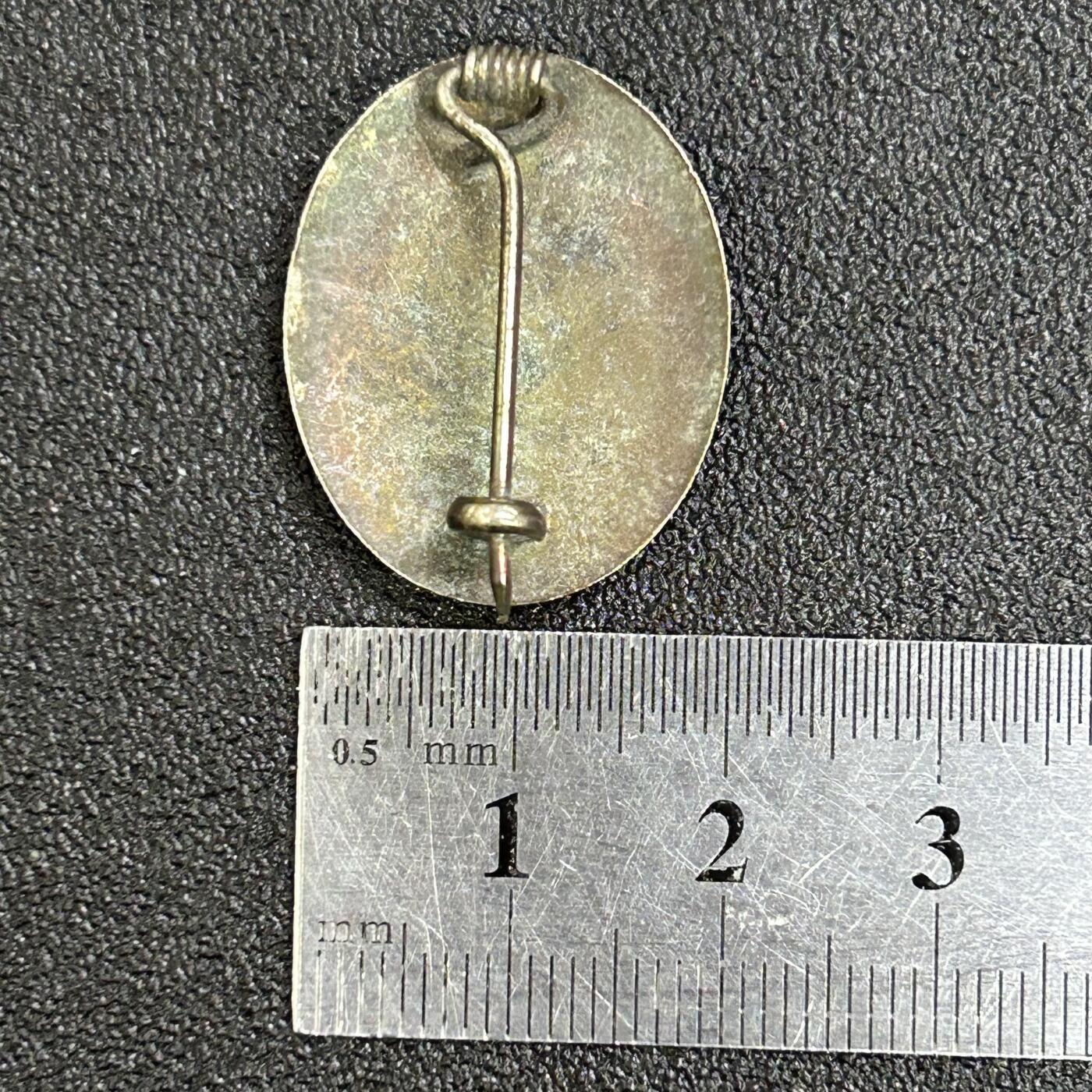 西秦中古拍卖第七十四期 泰国早期皇家大学校徽