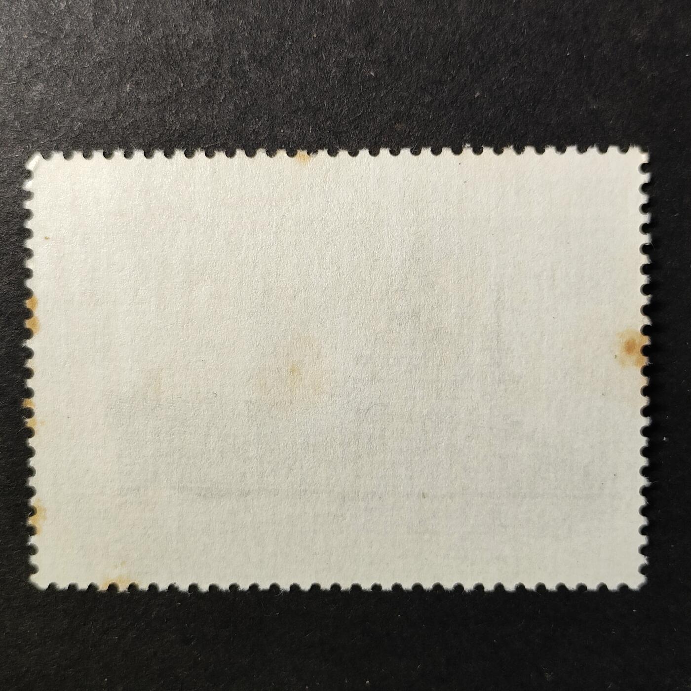 嘉禾收藏    【第451期】            无佣金、可寄存、满30元包邮 苏联邮票