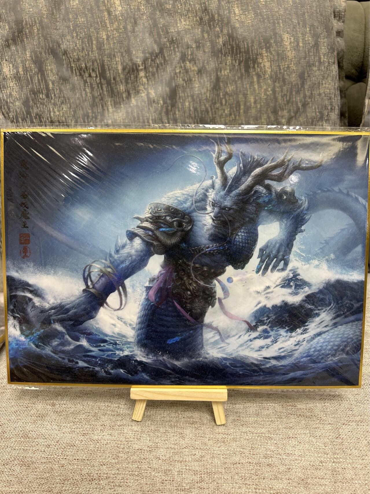 喜灰玩卡拍卖第四期，接代拍，免佣金帮卡友们拍卖，欢迎送拍，释放现金流，让自己有资金可以购买更多喜欢的卡牌，让别的卡友能淘到更多心仪的卡牌