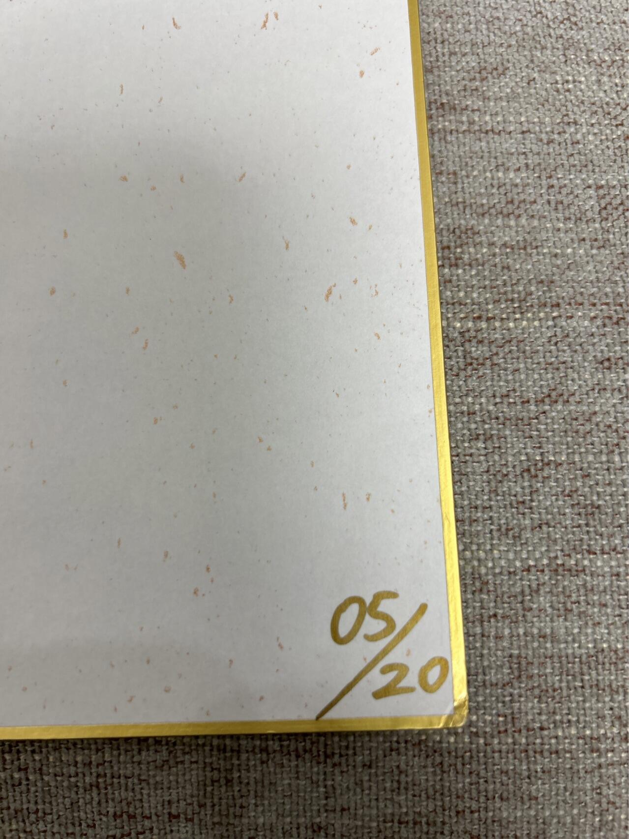 喜灰玩卡拍卖第四期，接代拍，免佣金帮卡友们拍卖，欢迎送拍，释放现金流，让自己有资金可以购买更多喜欢的卡牌，让别的卡友能淘到更多心仪的卡牌