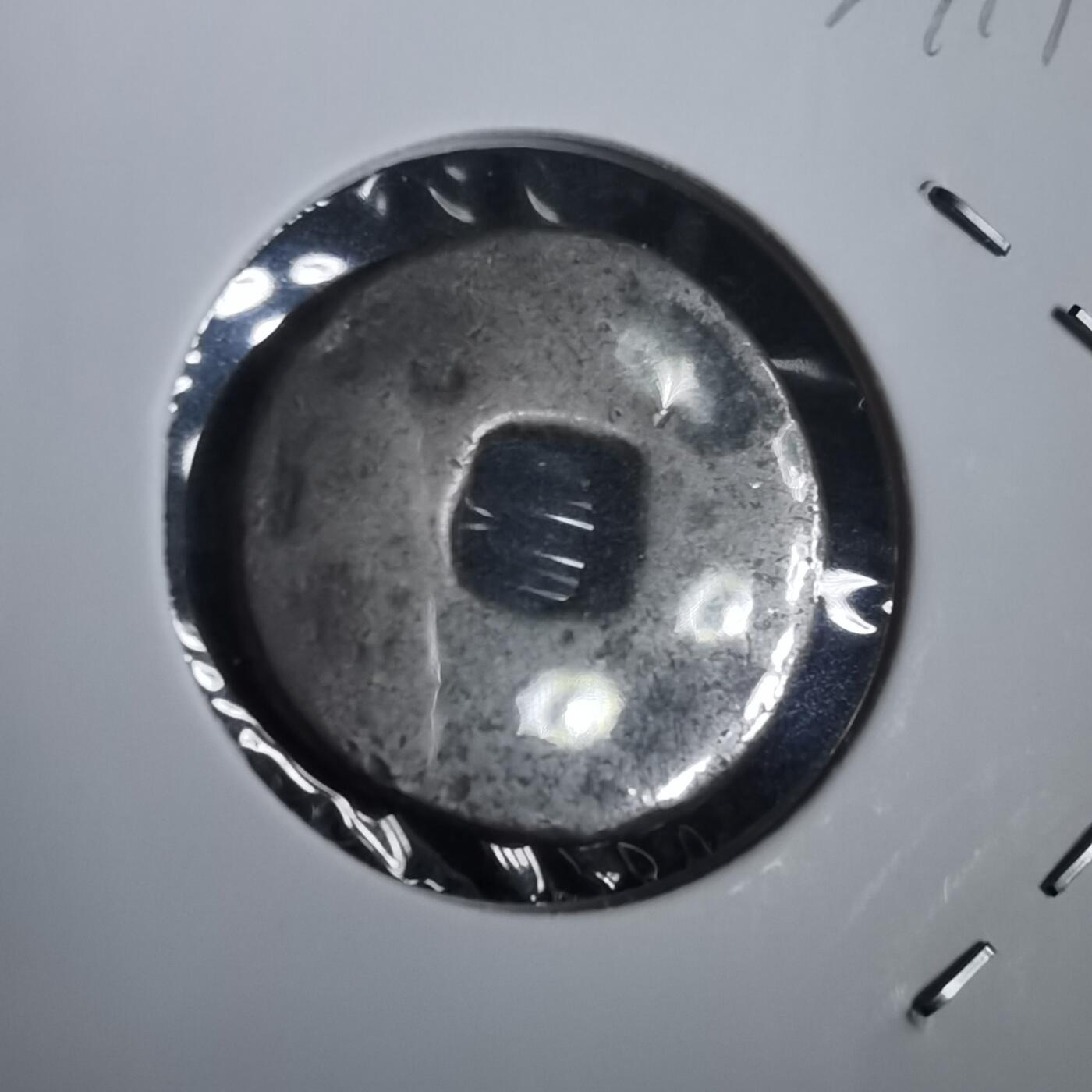 沼泽如烟--第974场 不知道啥