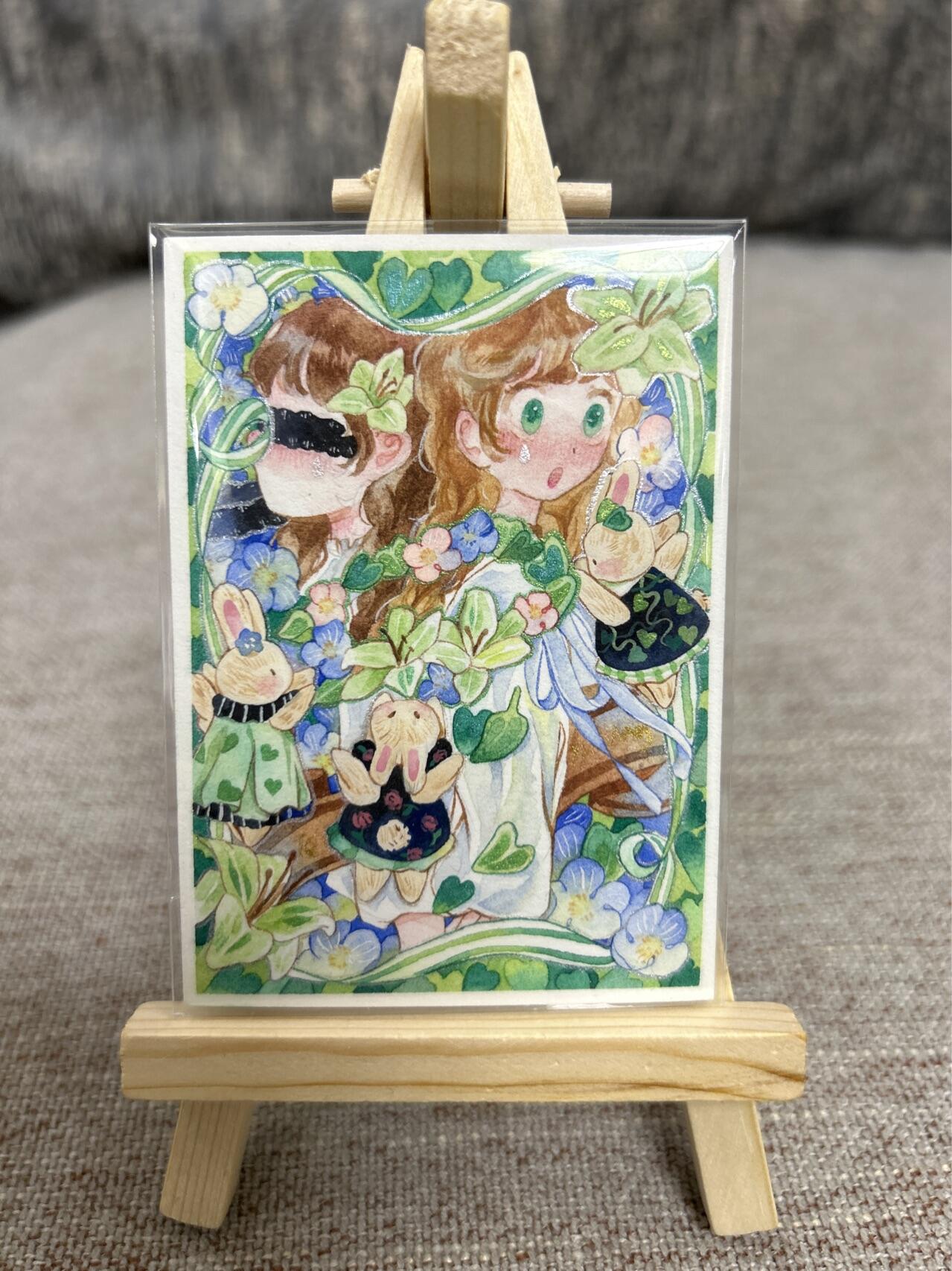 喜灰玩卡拍卖第四期，接代拍，免佣金帮卡友们拍卖，欢迎送拍，释放现金流，让自己有资金可以购买更多喜欢的卡牌，让别的卡友能淘到更多心仪的卡牌