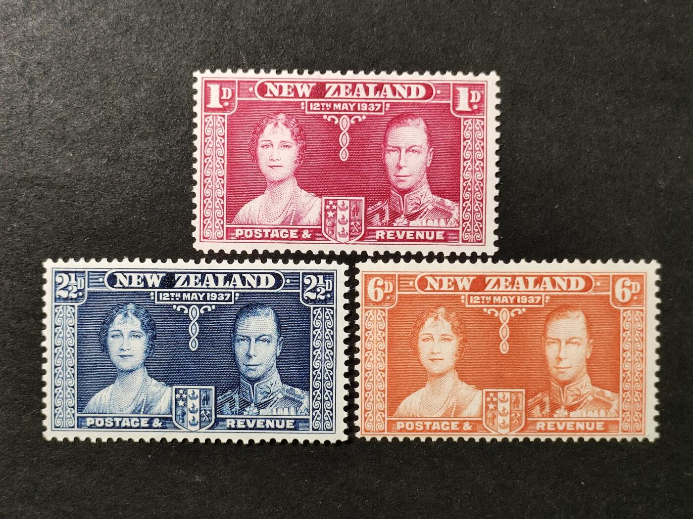 ↓君缘收藏725期☞钱币邮品↓无佣金、可寄存、满30元包邮 