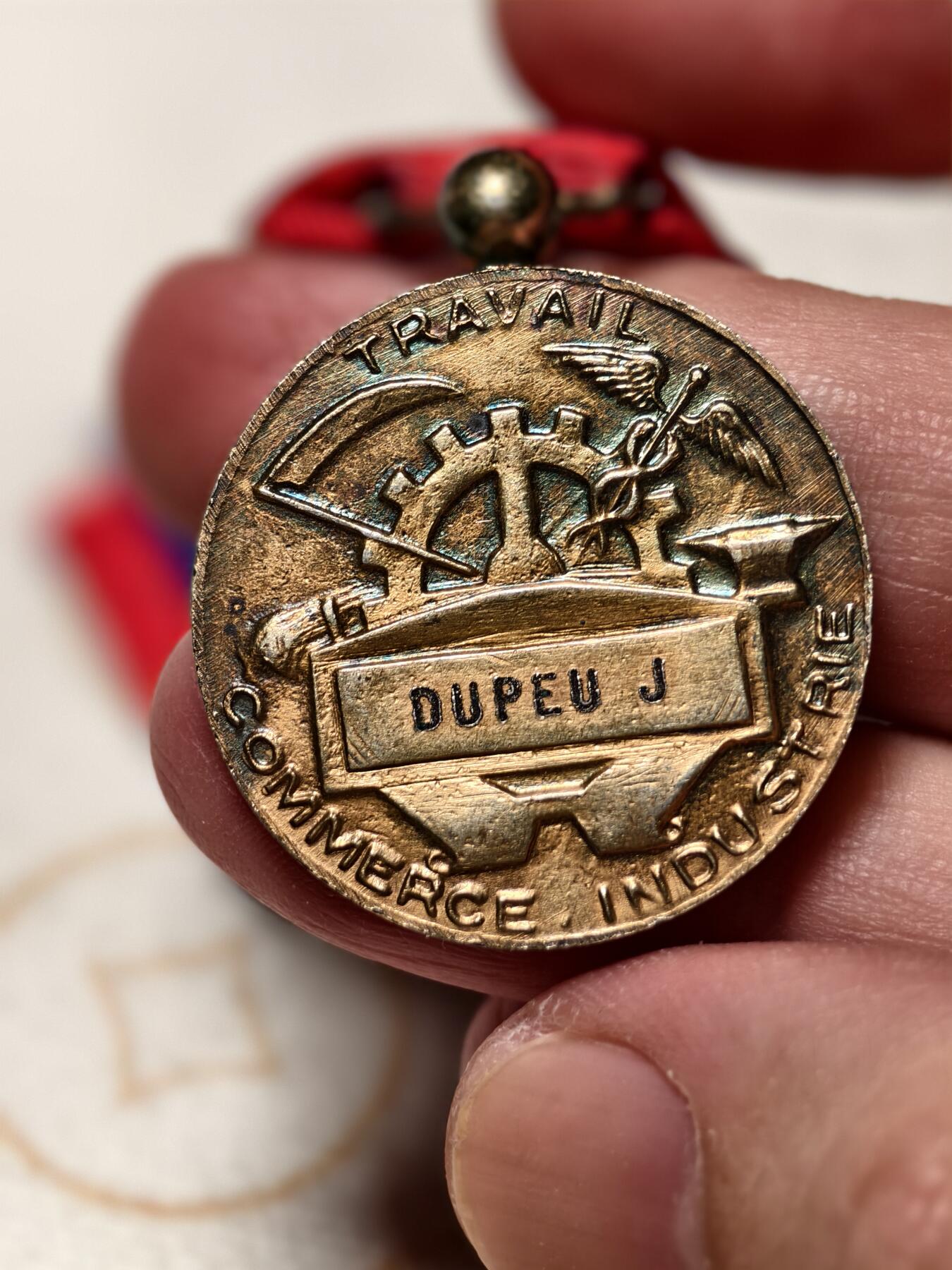 抚柳草堂-第十一期章牌钱币  奖章勋章限时免佣 满百包邮 放漏专场