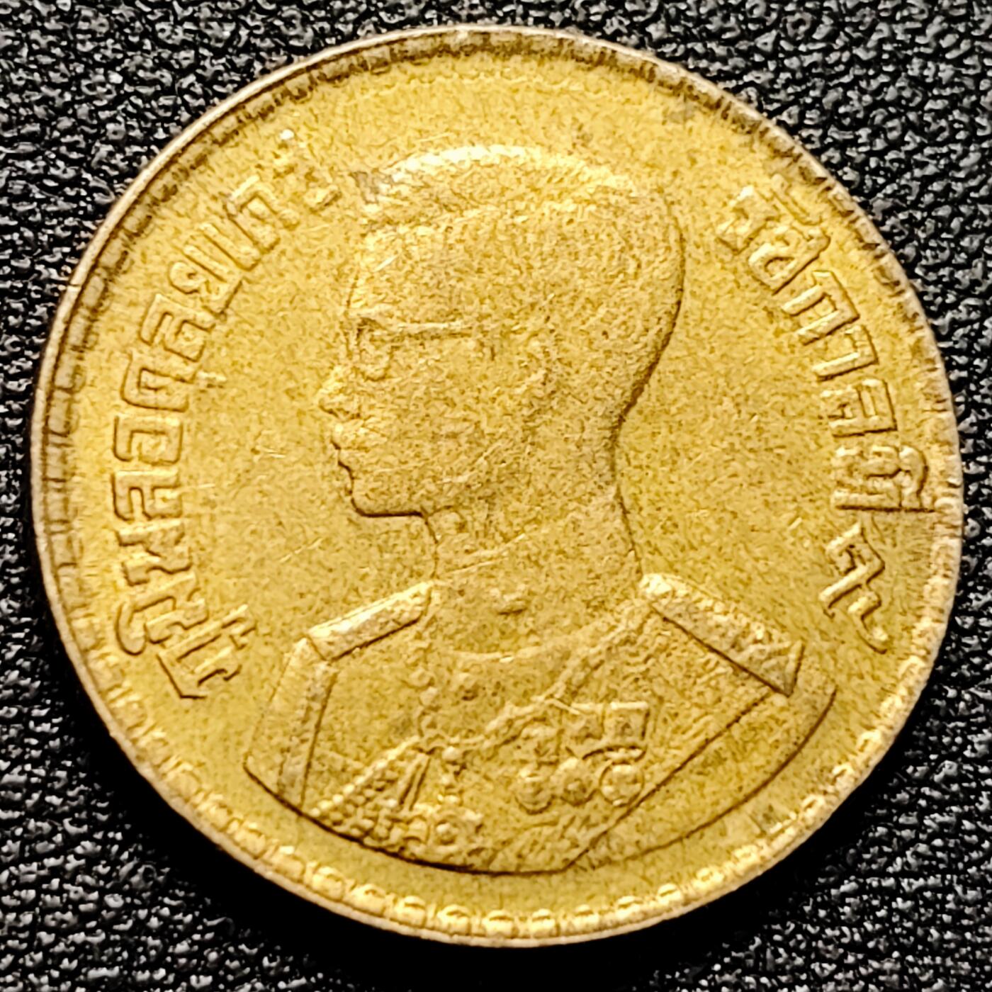 泉币菌-第177场- 精品福利场 。