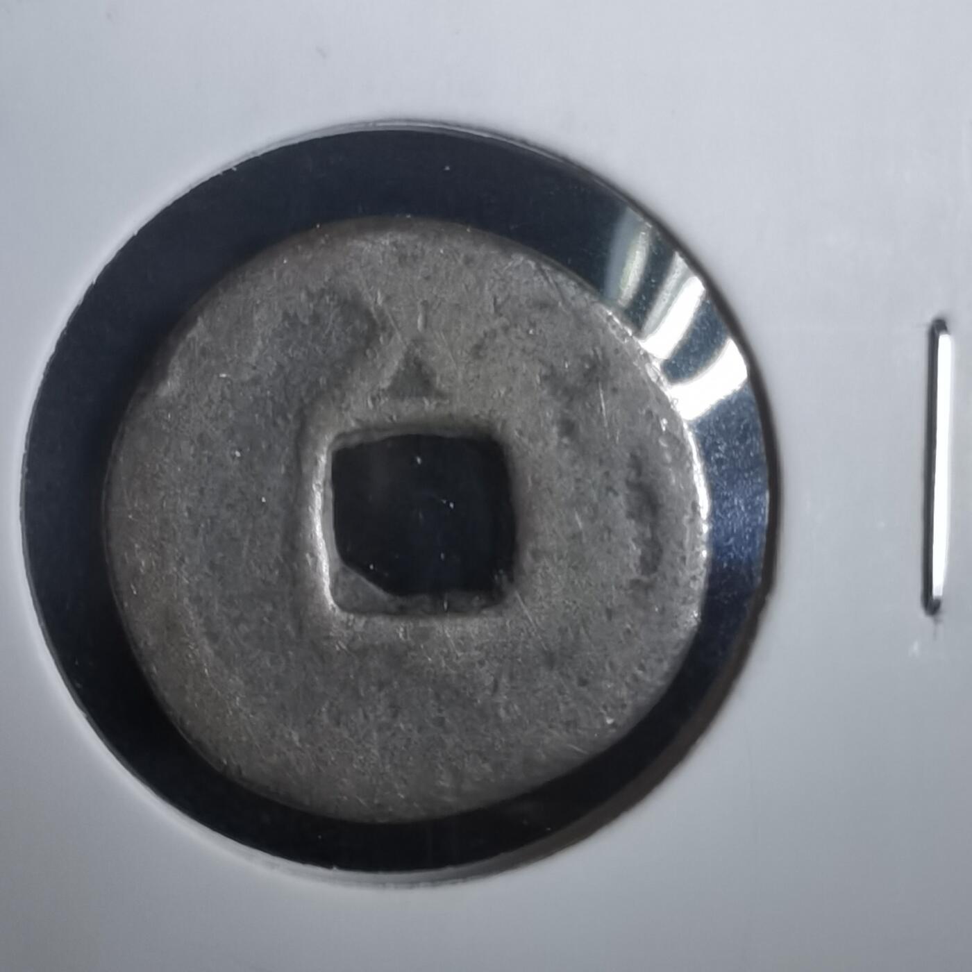 沼泽如烟--第974场 不知道啥