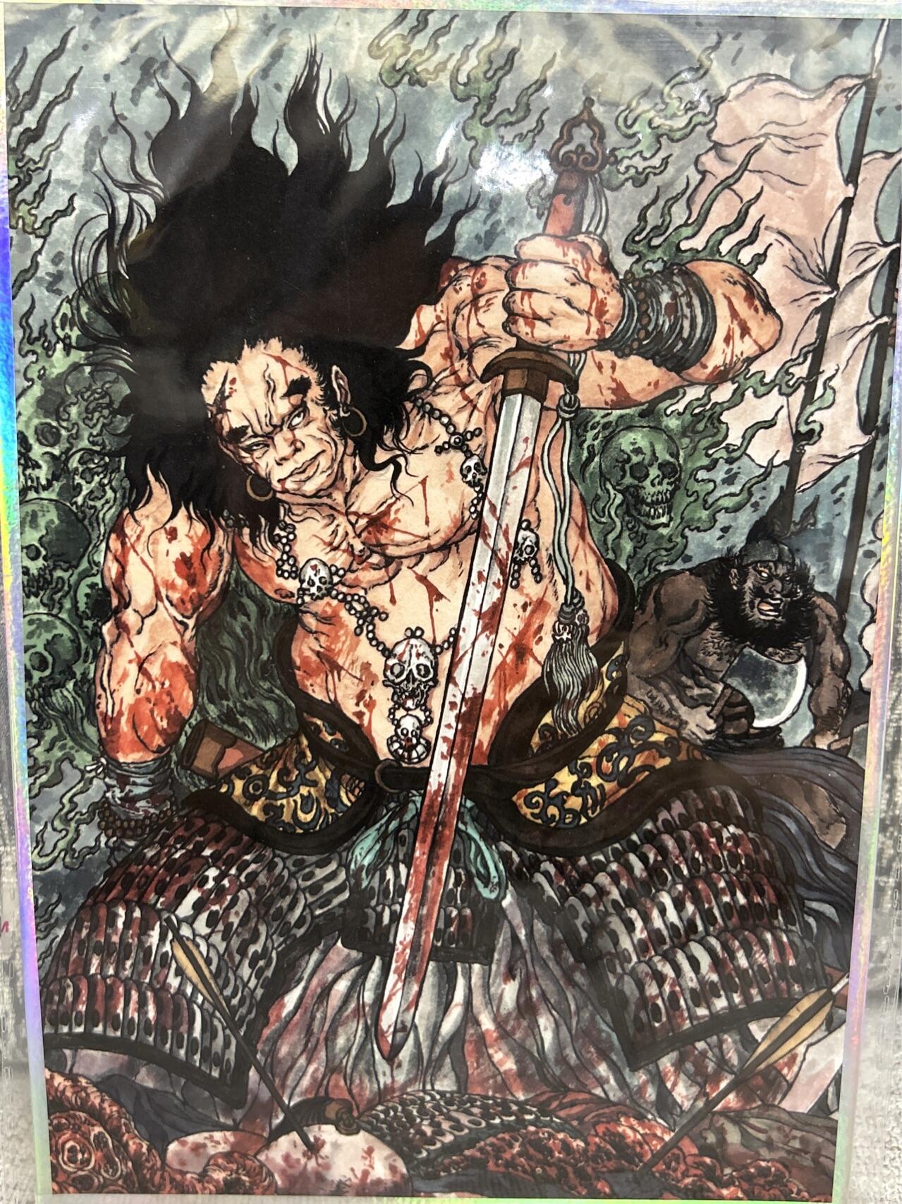 喜灰玩卡拍卖第四期，接代拍，免佣金帮卡友们拍卖，欢迎送拍，释放现金流，让自己有资金可以购买更多喜欢的卡牌，让别的卡友能淘到更多心仪的卡牌