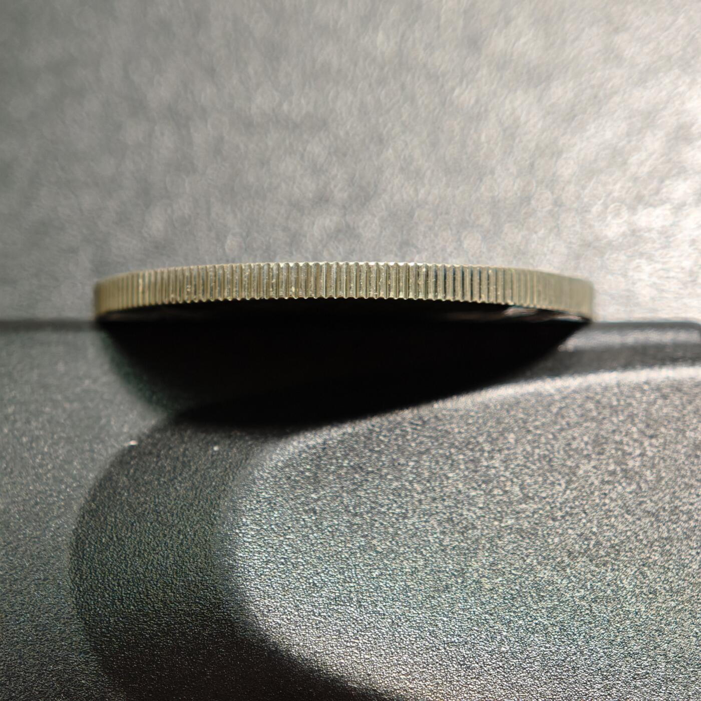 【德藏】世界币章拍卖第163期（拍品征集中~欢迎藏友联系） 1996年 荷兰威廉·巴伦支北极探险400周年20欧元纪念银币 直径约：33mm；重约：15g