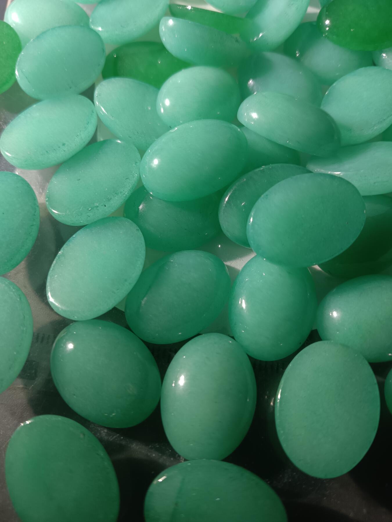 113期新疆红钱粟特钱币丝路钱币专场 巴基斯坦回流饰品