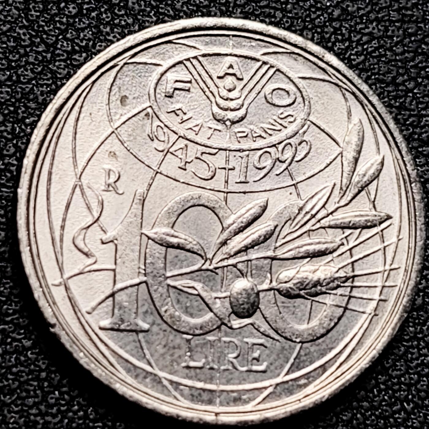 泉币菌-第177场- 精品福利场 。