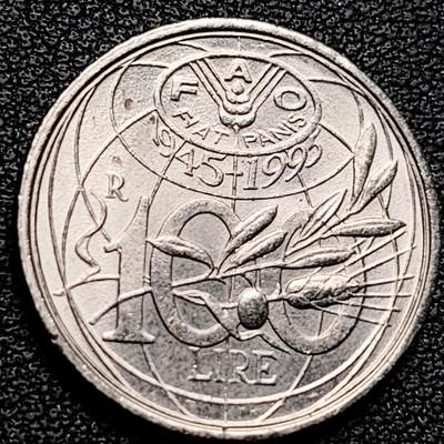 泉币菌-第177场- 精品福利场 - 。