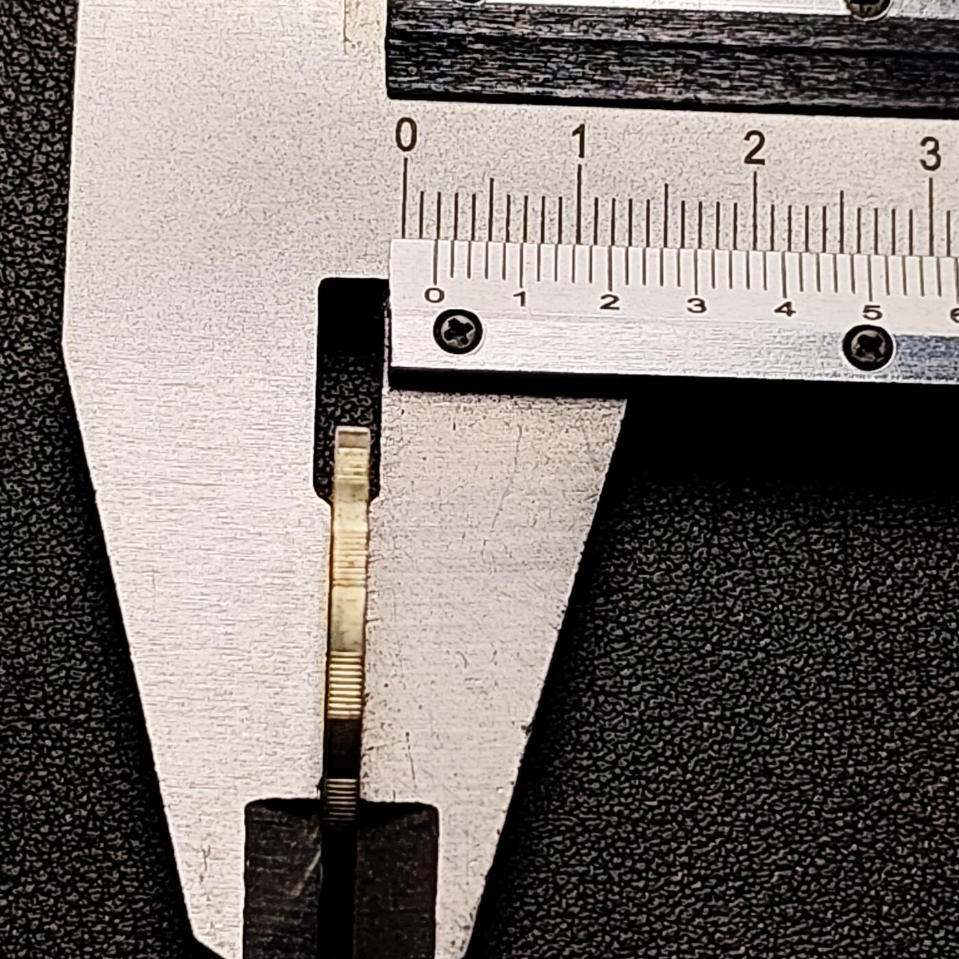 泉币菌-第177场- 精品福利场 全网稀少  原光极美 俄罗斯珍惜动物币-1992年10卢布 阿穆尔虎(东北虎) 25.2×1.8mm 