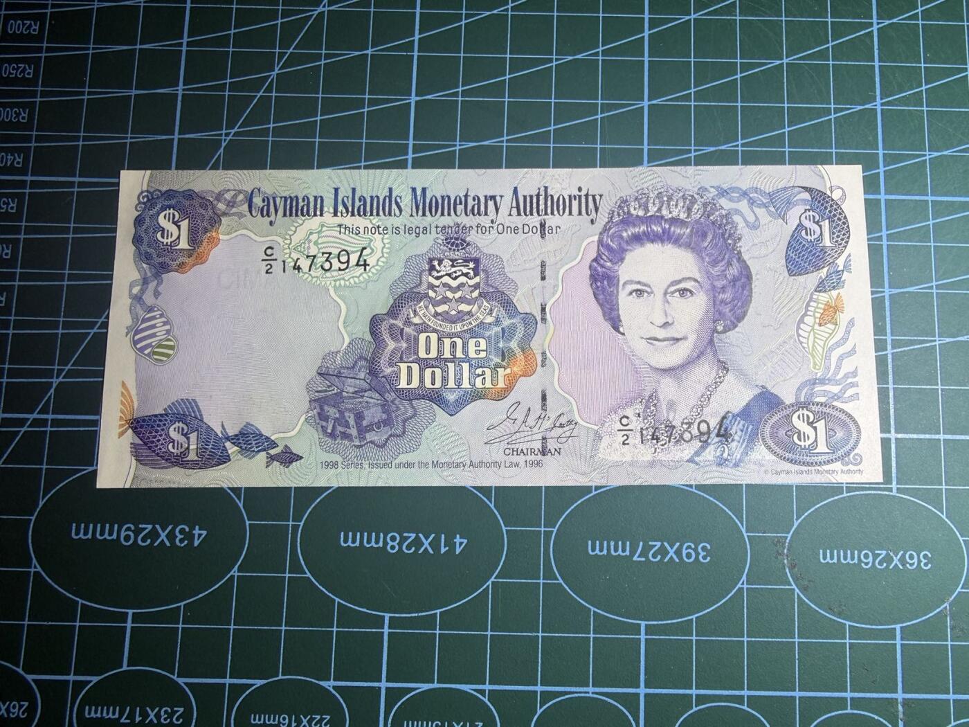 【炜奕收藏】，第五十八期，英属第三场