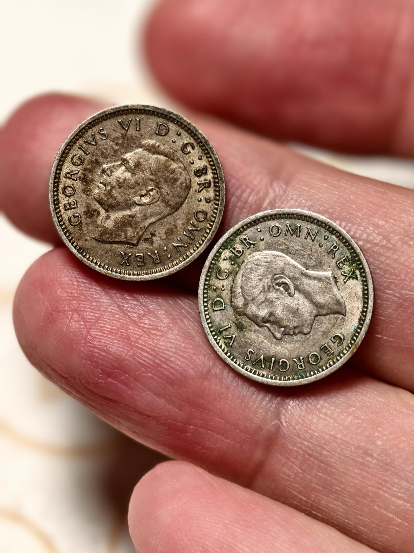 抚柳草堂-第十一期章牌钱币  奖章勋章限时免佣 满百包邮 放漏专场