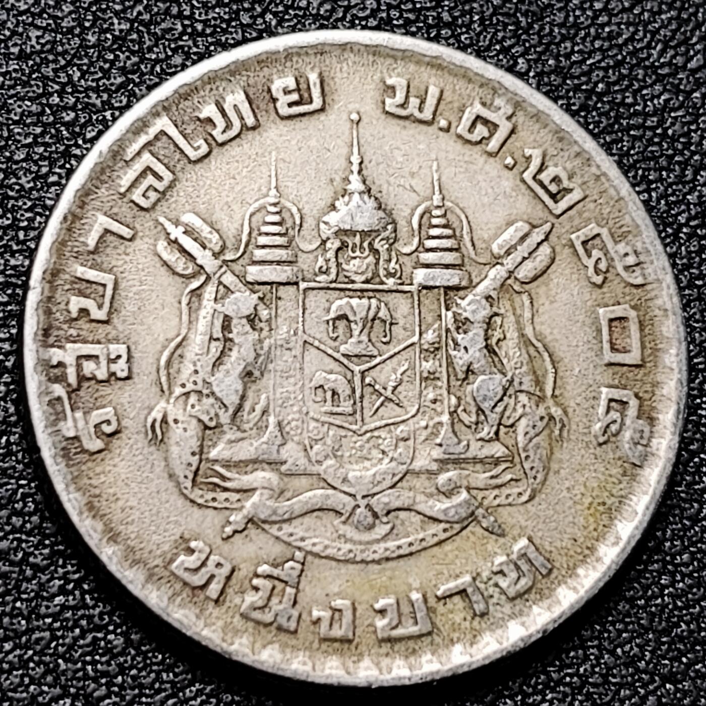 泉币菌-第177场- 精品福利场 。