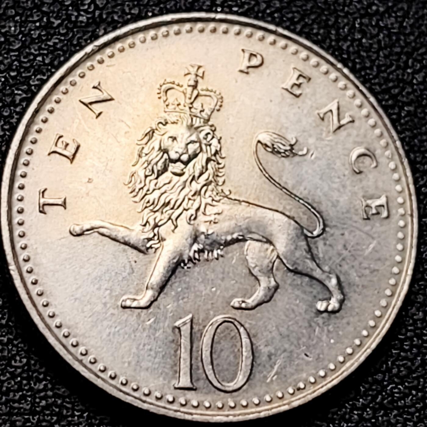 泉币菌-第177场- 精品福利场 。