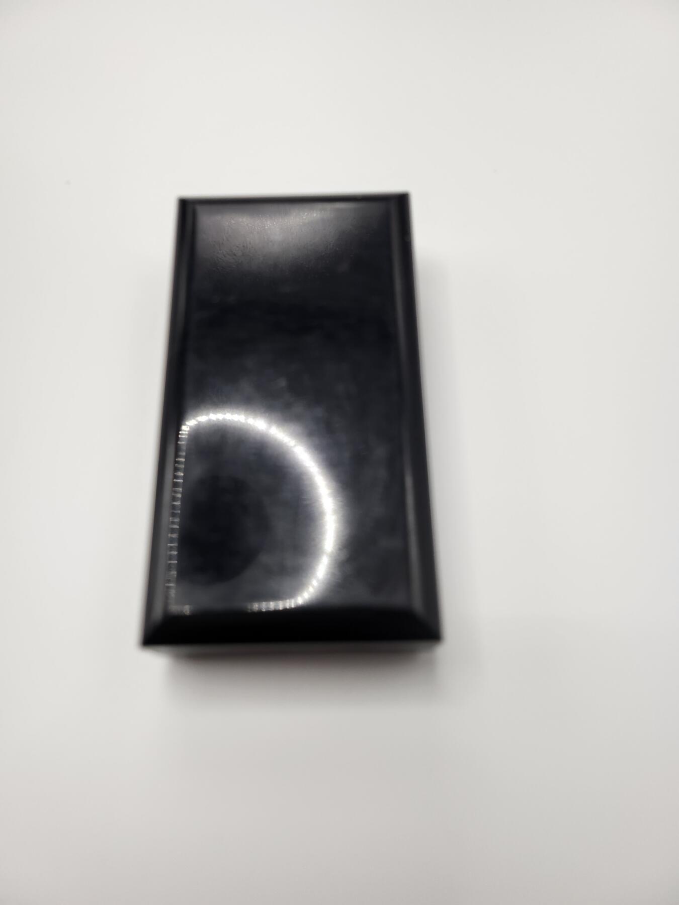 南水社首场拍卖