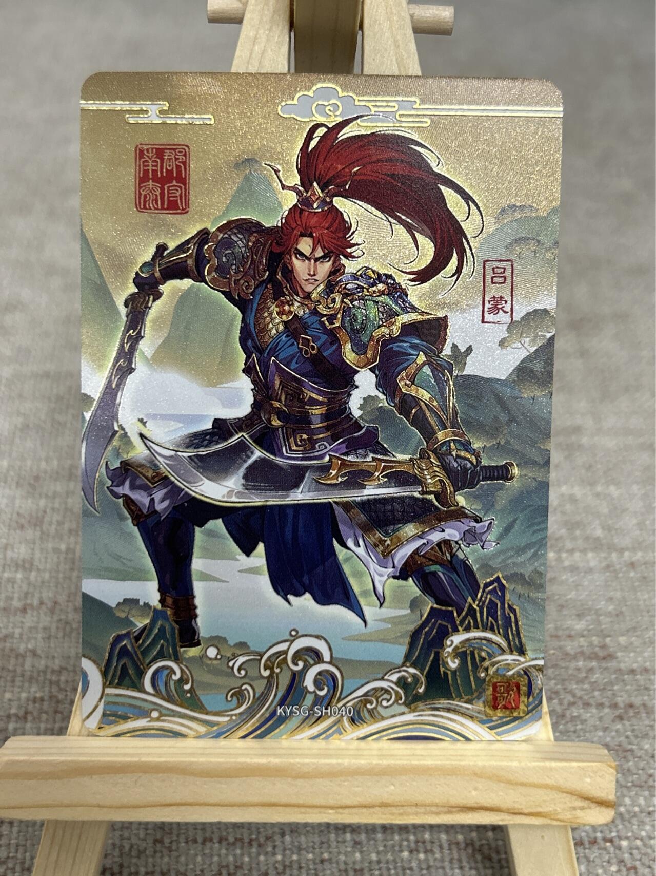 喜灰玩卡拍卖第四期，接代拍，免佣金帮卡友们拍卖，欢迎送拍，释放现金流，让自己有资金可以购买更多喜欢的卡牌，让别的卡友能淘到更多心仪的卡牌