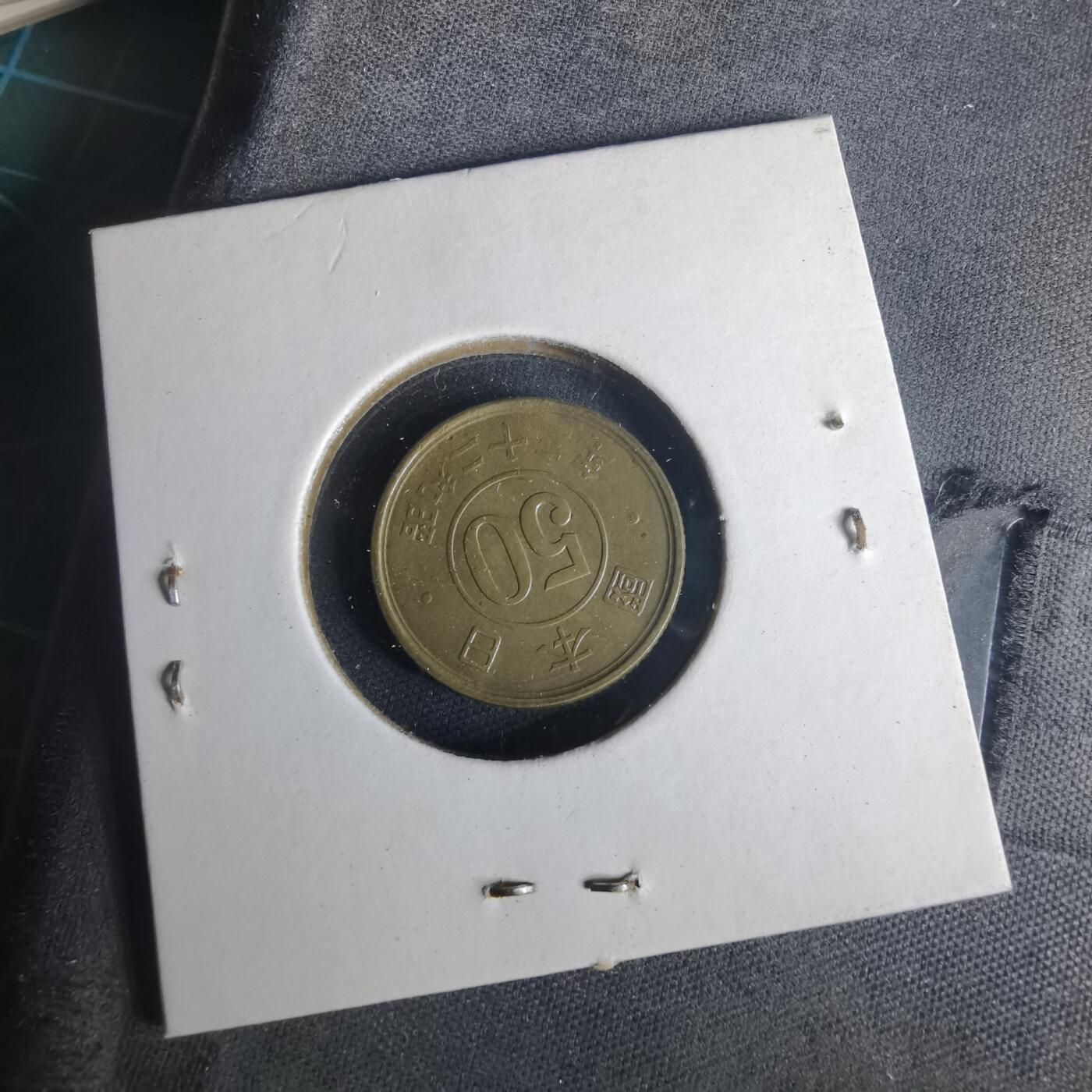 沼泽如烟--第977场