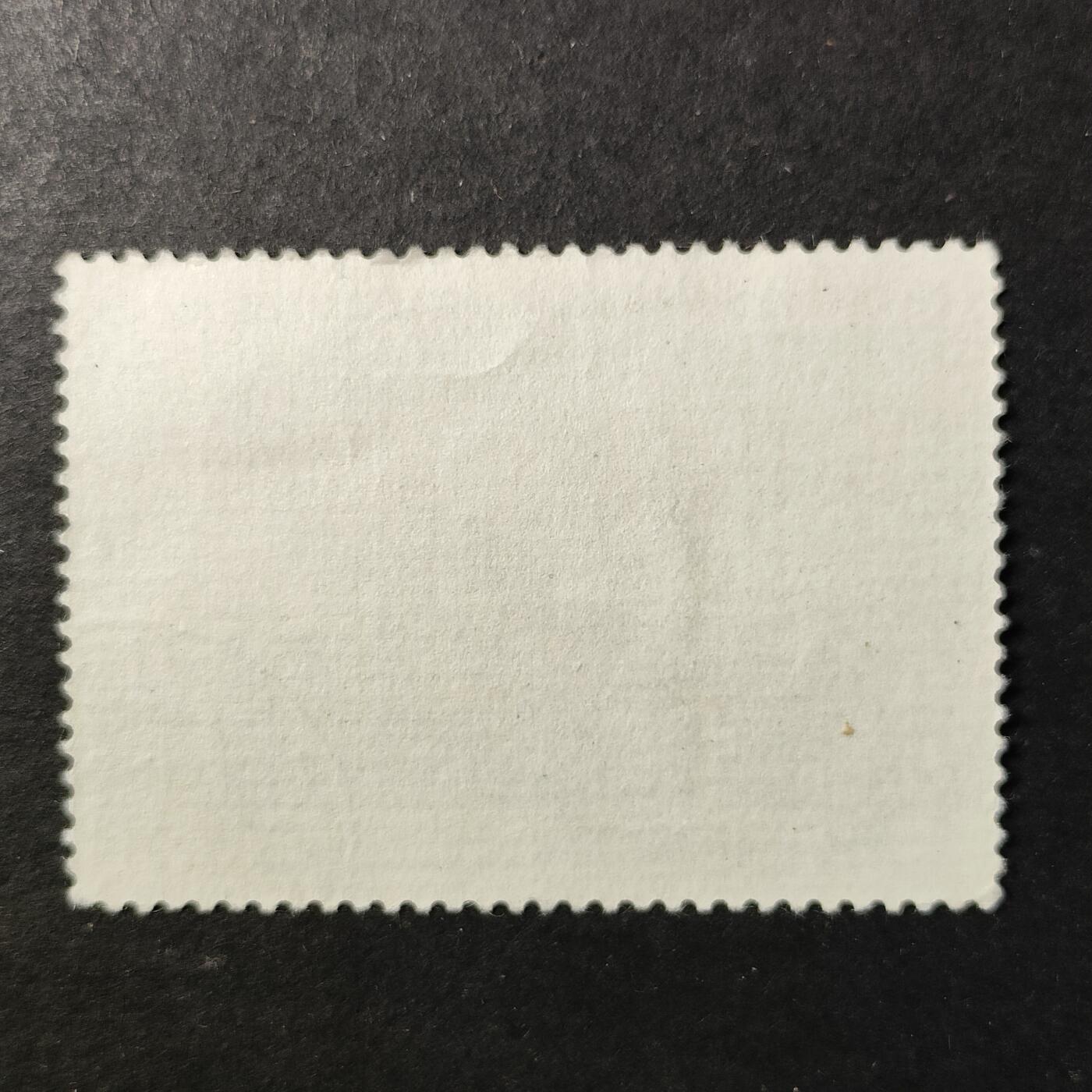 嘉禾收藏    【第451期】            无佣金、可寄存、满30元包邮 苏联邮票