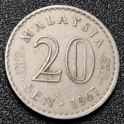 泉币菌-第177场- 精品福利场 - 。