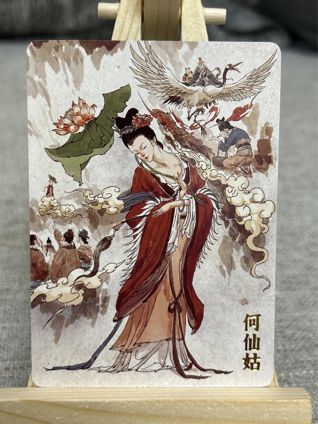 喜灰玩卡拍卖第四期，接代拍，免佣金帮卡友们拍卖，欢迎送拍，释放现金流，让自己有资金可以购买更多喜欢的卡牌，让别的卡友能淘到更多心仪的卡牌