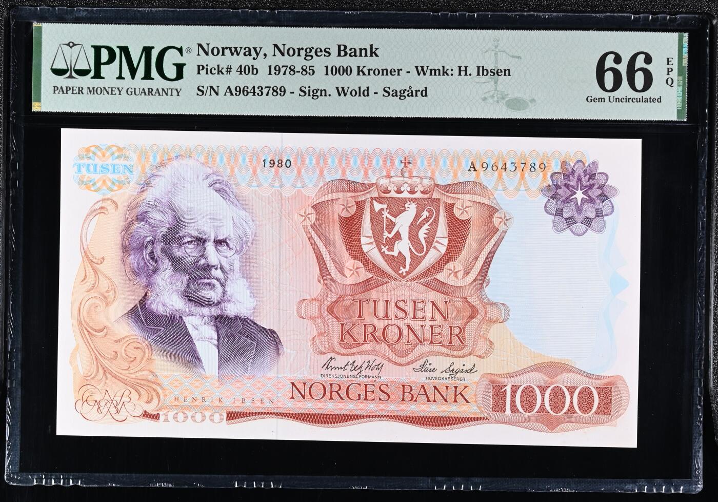 【Blue Auction】世界纸币精拍第780期——18级TOP拍卖/信誉/品质/专业/高效💫