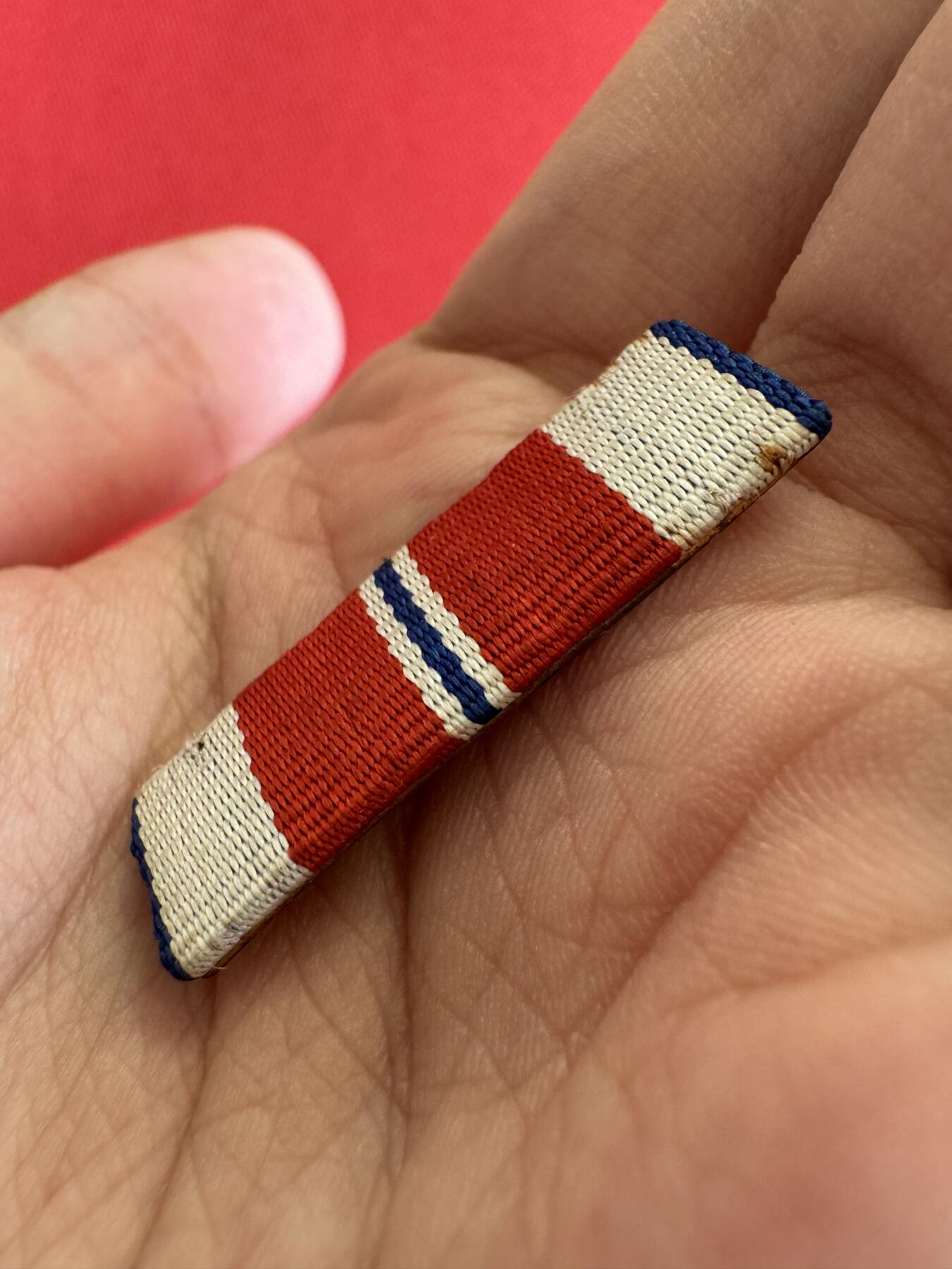 五哥徽章群   28号周三晚上八点4群联拍