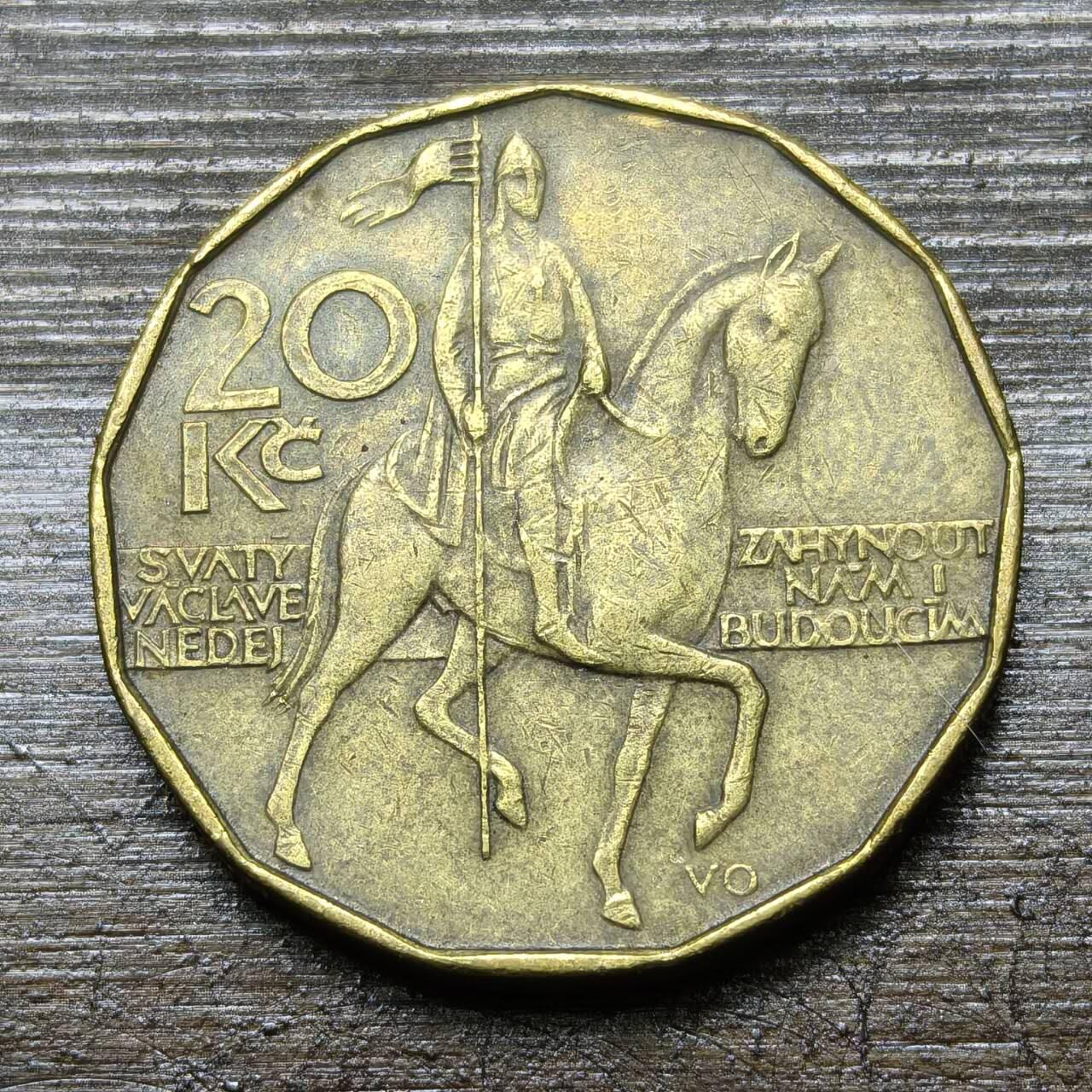 【铜匠收藏】★第141★散币专场 不寄存，30包邮。不满30元，支付5元运费。《接受代拍 代送NGC评级》