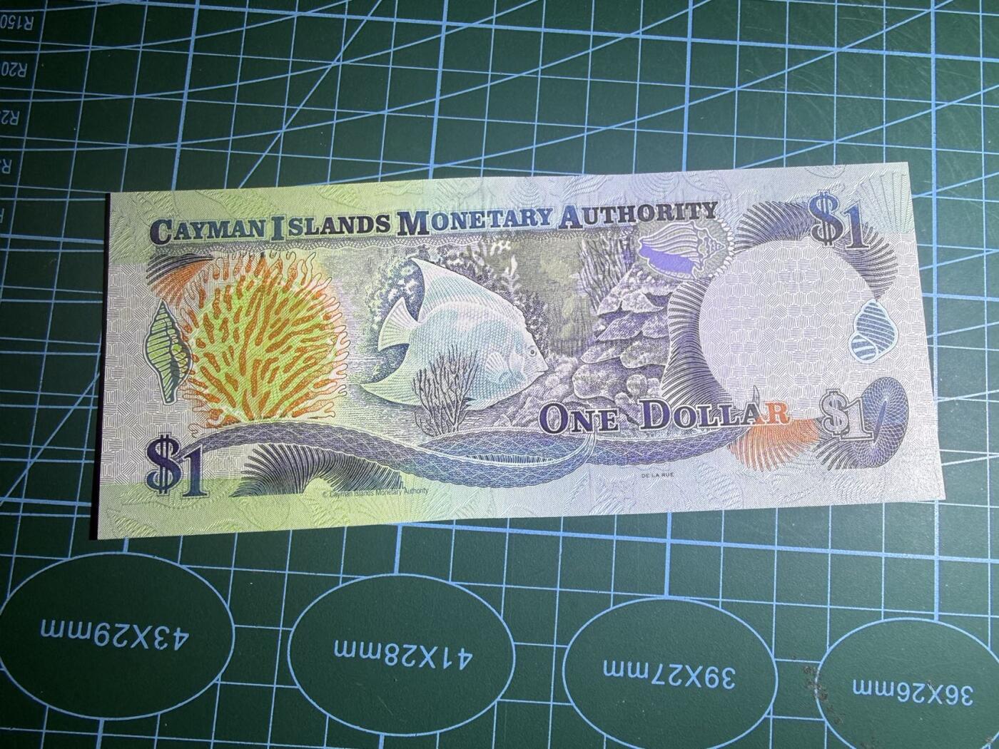 【炜奕收藏】，第五十八期，英属第三场