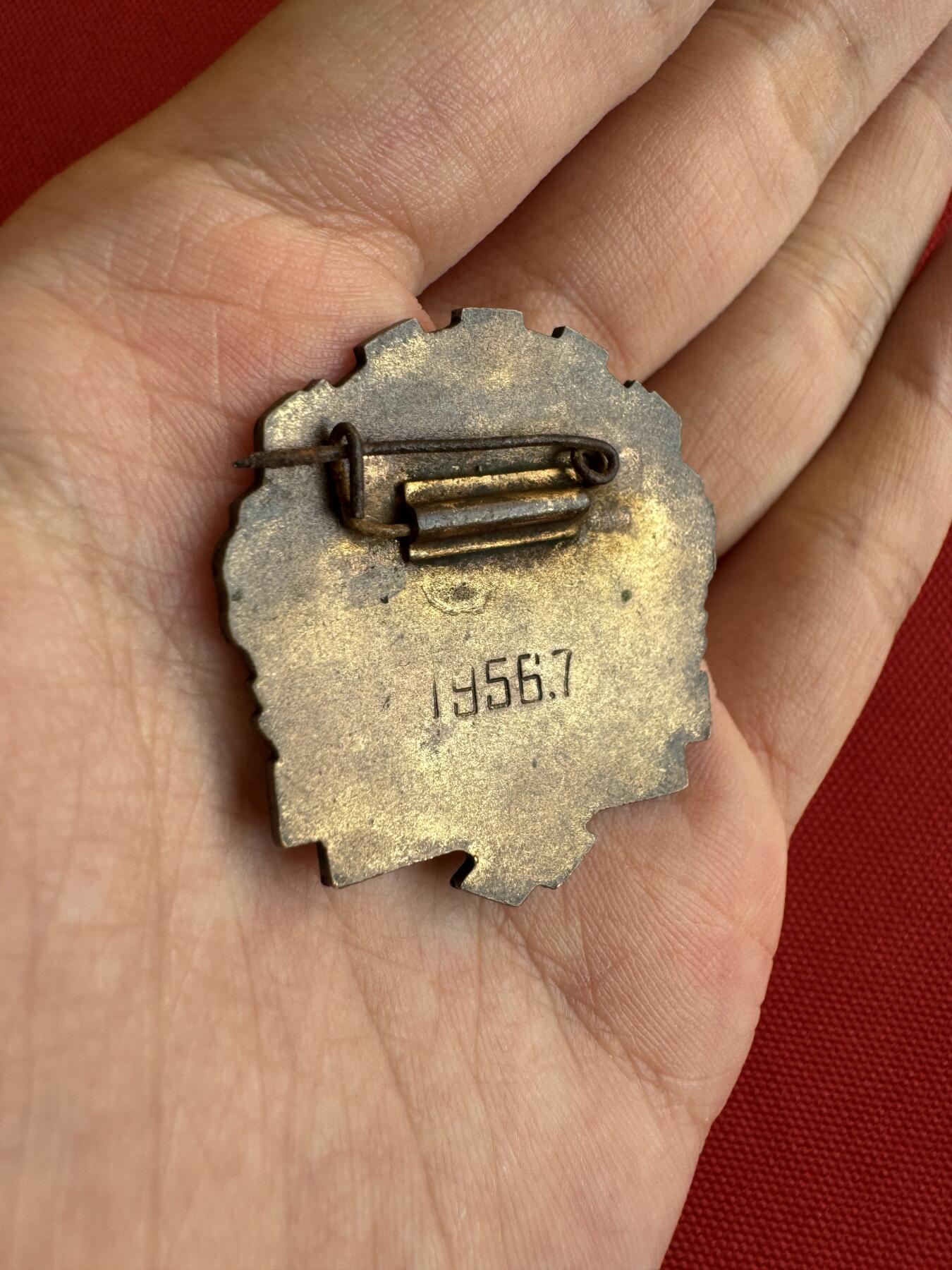 五哥徽章群   28号周三晚上八点4群联拍 铜章