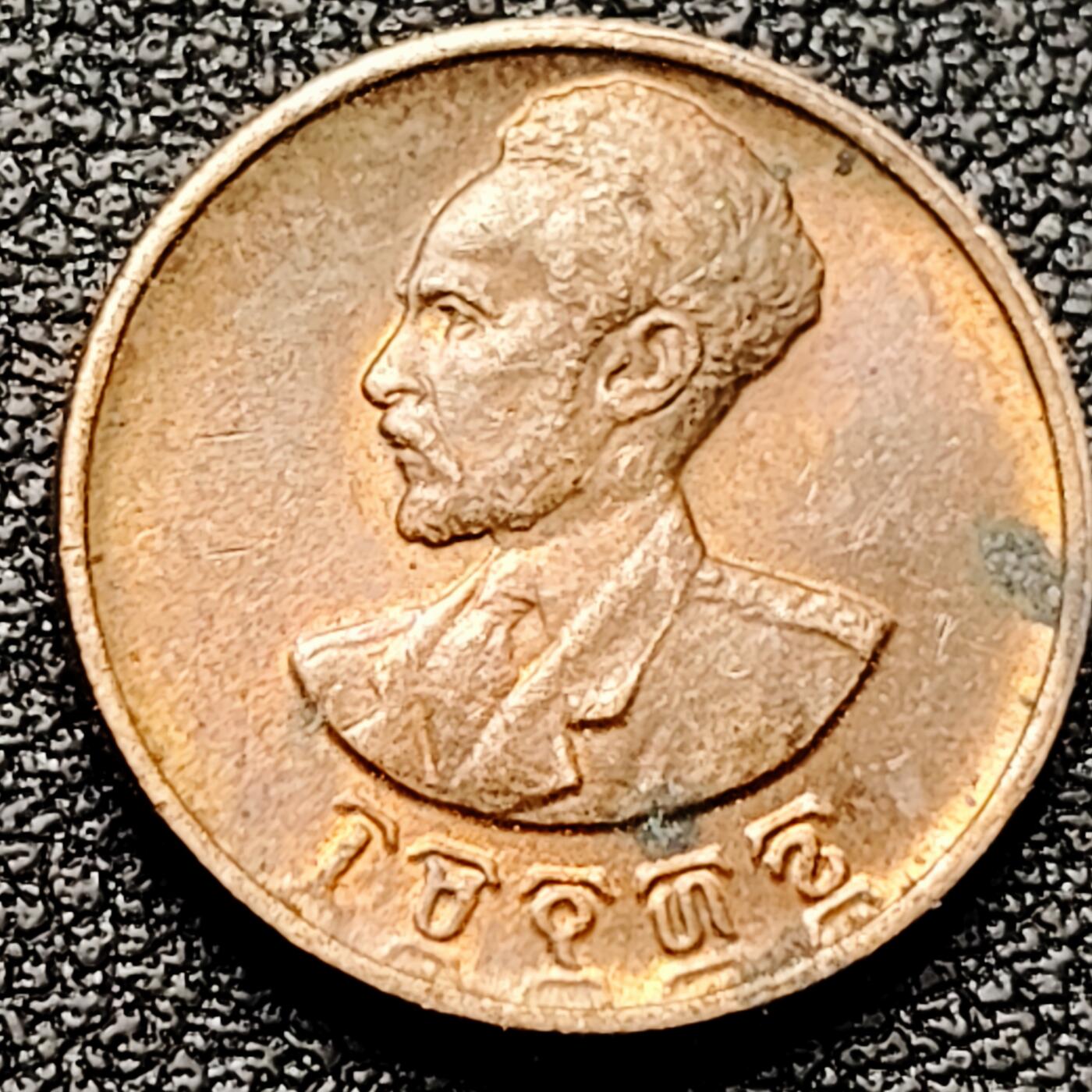 泉币菌-第177场- 精品福利场 。