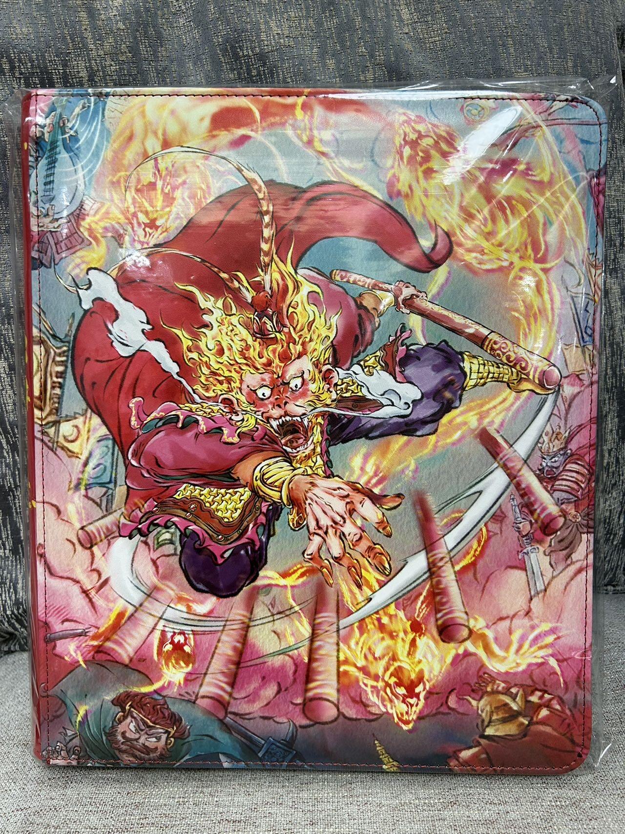 喜灰玩卡拍卖第四期，接代拍，免佣金帮卡友们拍卖，欢迎送拍，释放现金流，让自己有资金可以购买更多喜欢的卡牌，让别的卡友能淘到更多心仪的卡牌