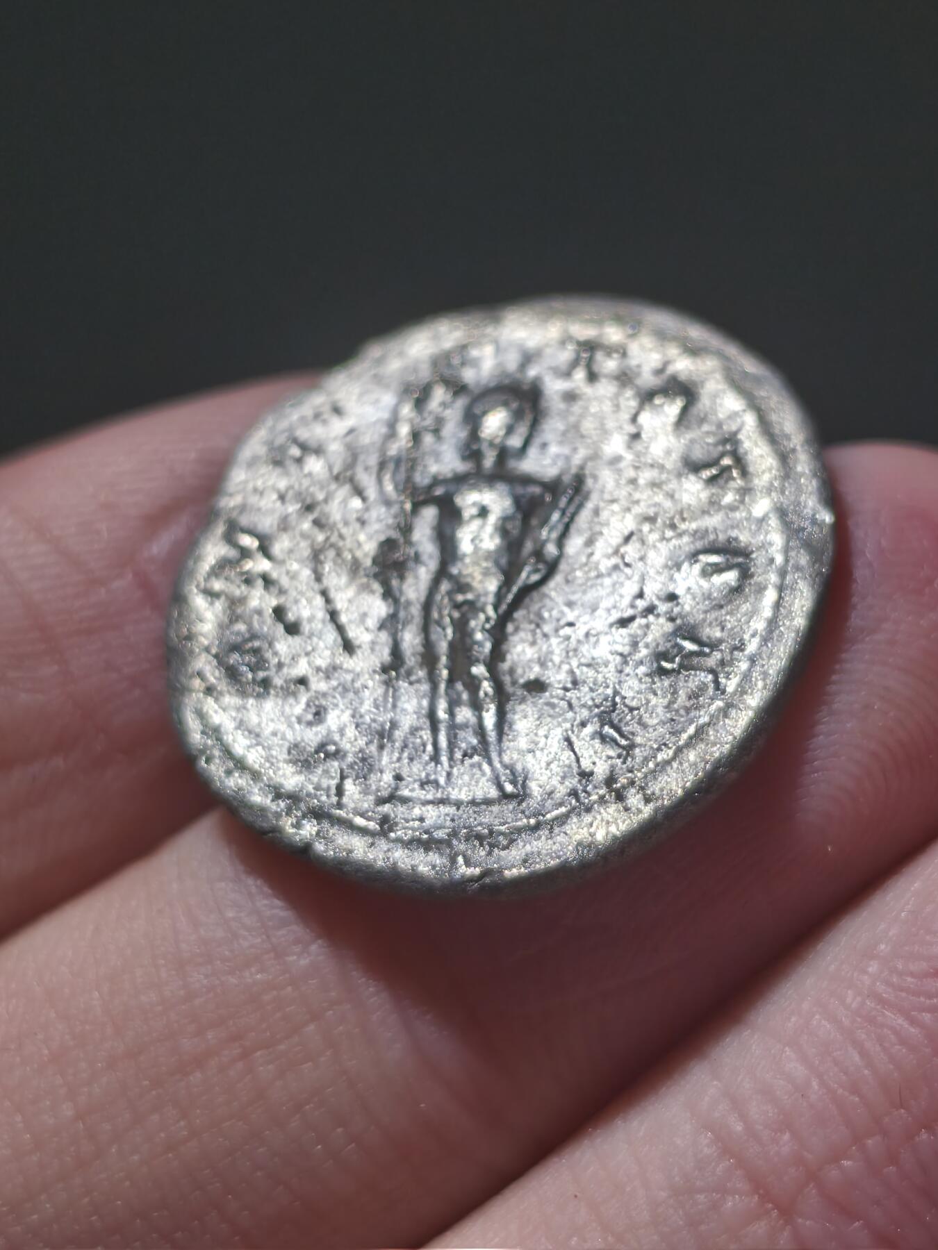 星盘世界钱币一月三十一日丝绸之路 - 世界古典币专场