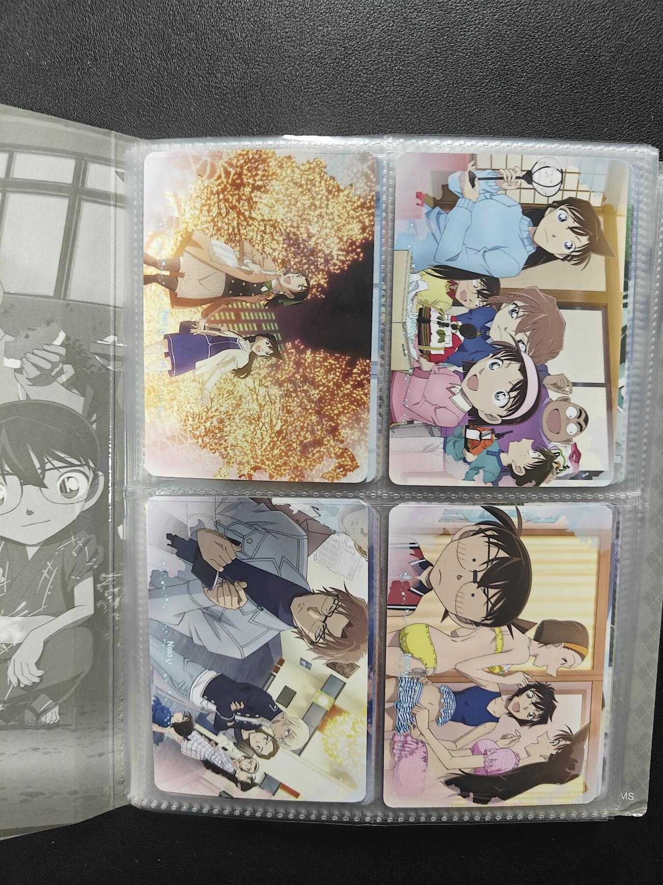 天玑星卡拍第165期《1.26周一截拍》持续收拍收评中 满赠卡需备注