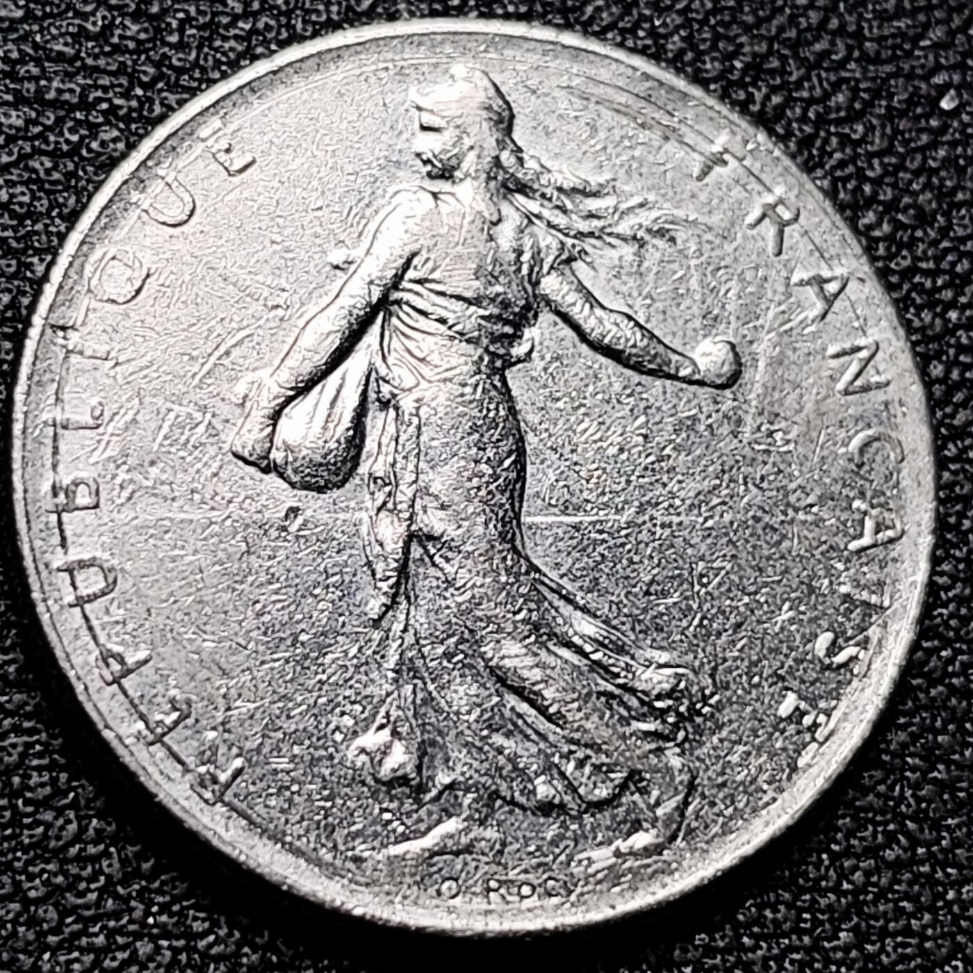 泉币菌-第177场- 精品福利场 。