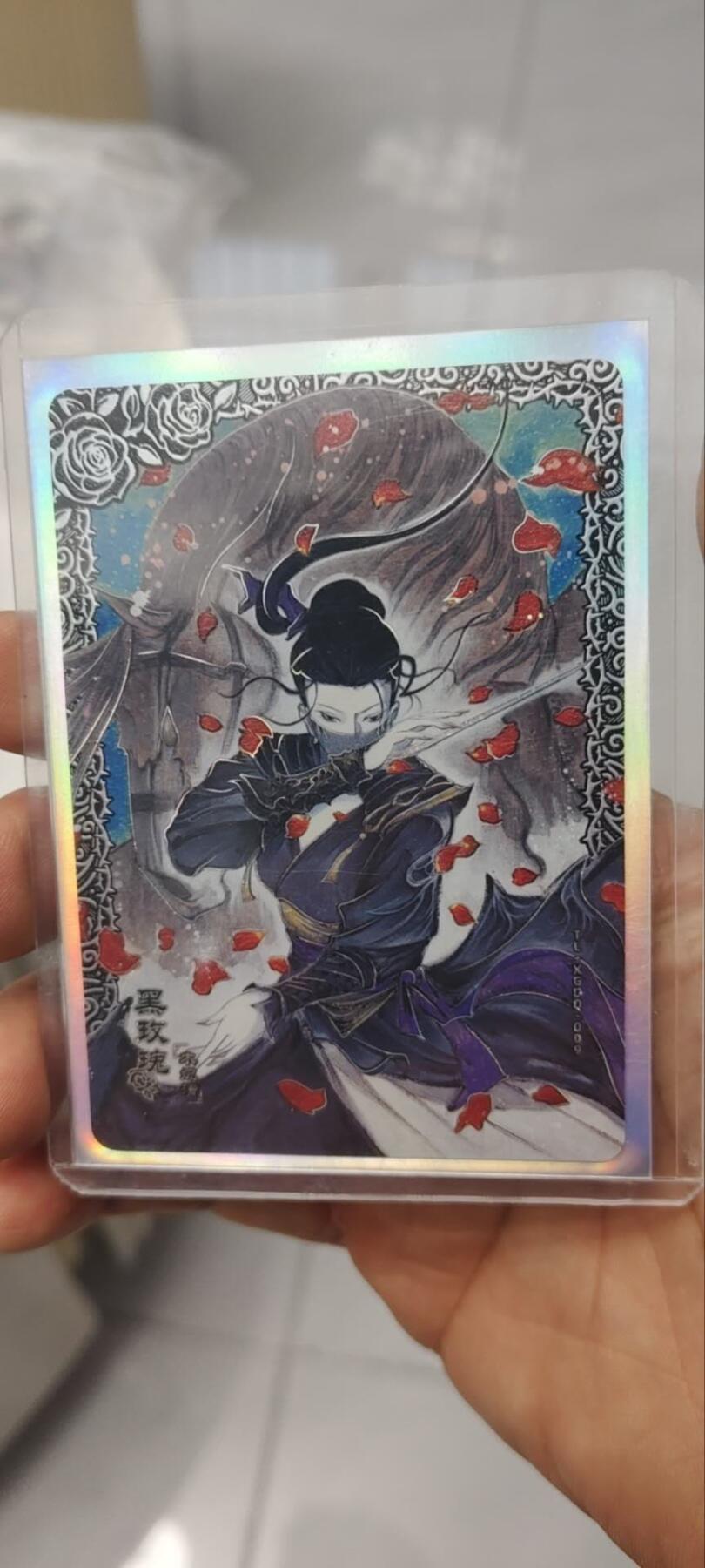 秋原瞳的小店第三十五期（年终大促2/3.进货入册的千万别错过，年味越来越浓了，无限接近快乐的时候那是最快乐的）