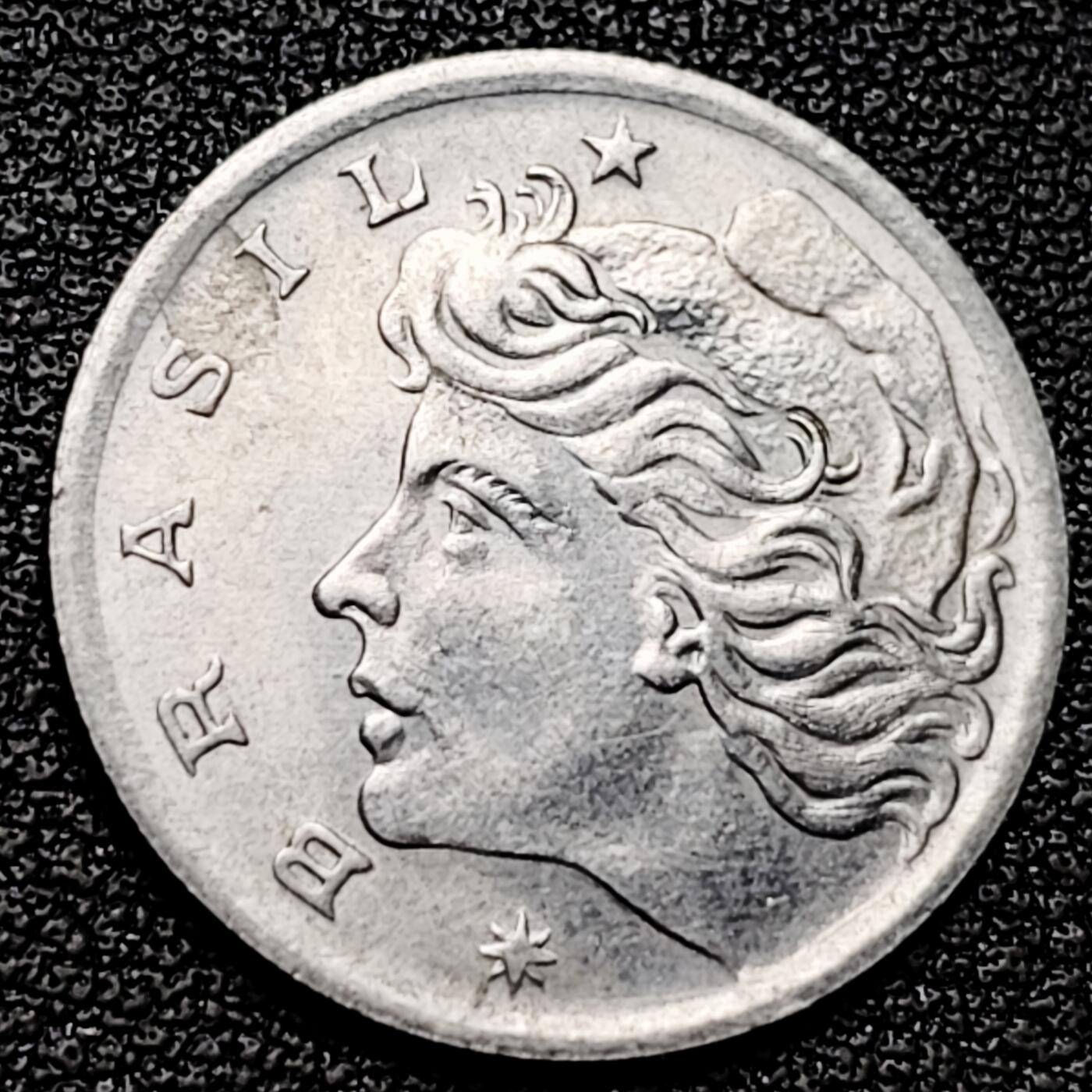 泉币菌-第176场- 精品福利场 。