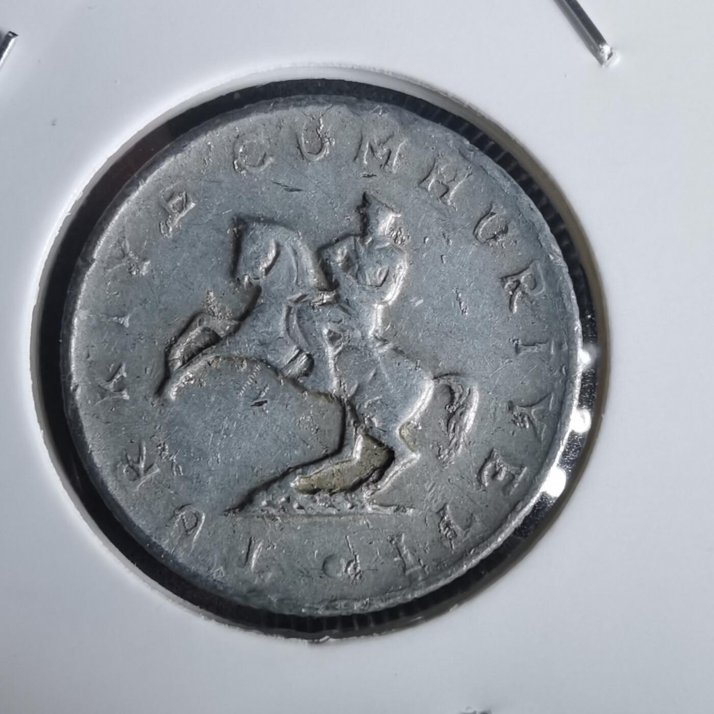 沼泽如烟--第976场 土耳其1983年5里拉