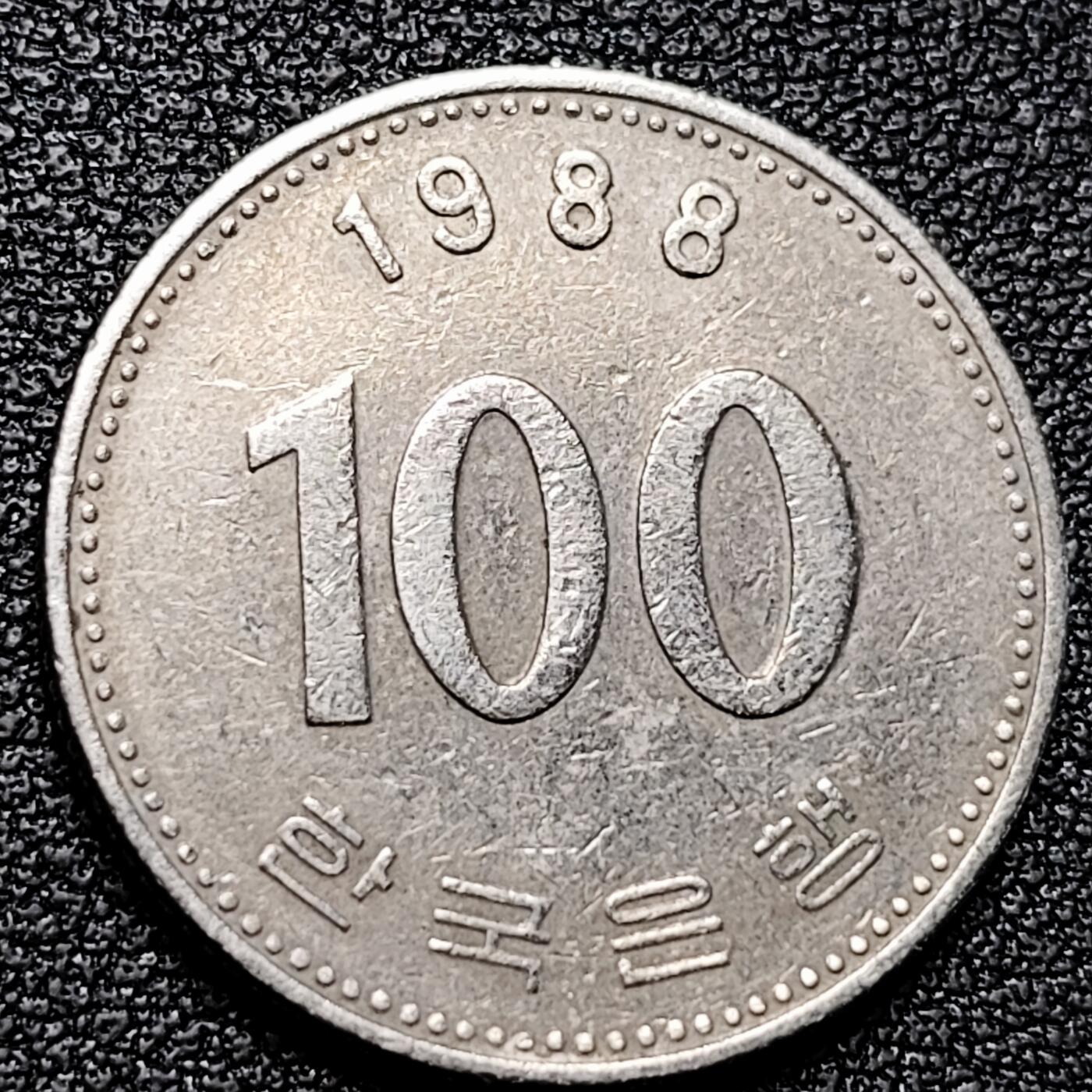 泉币菌-第177场- 精品福利场 。