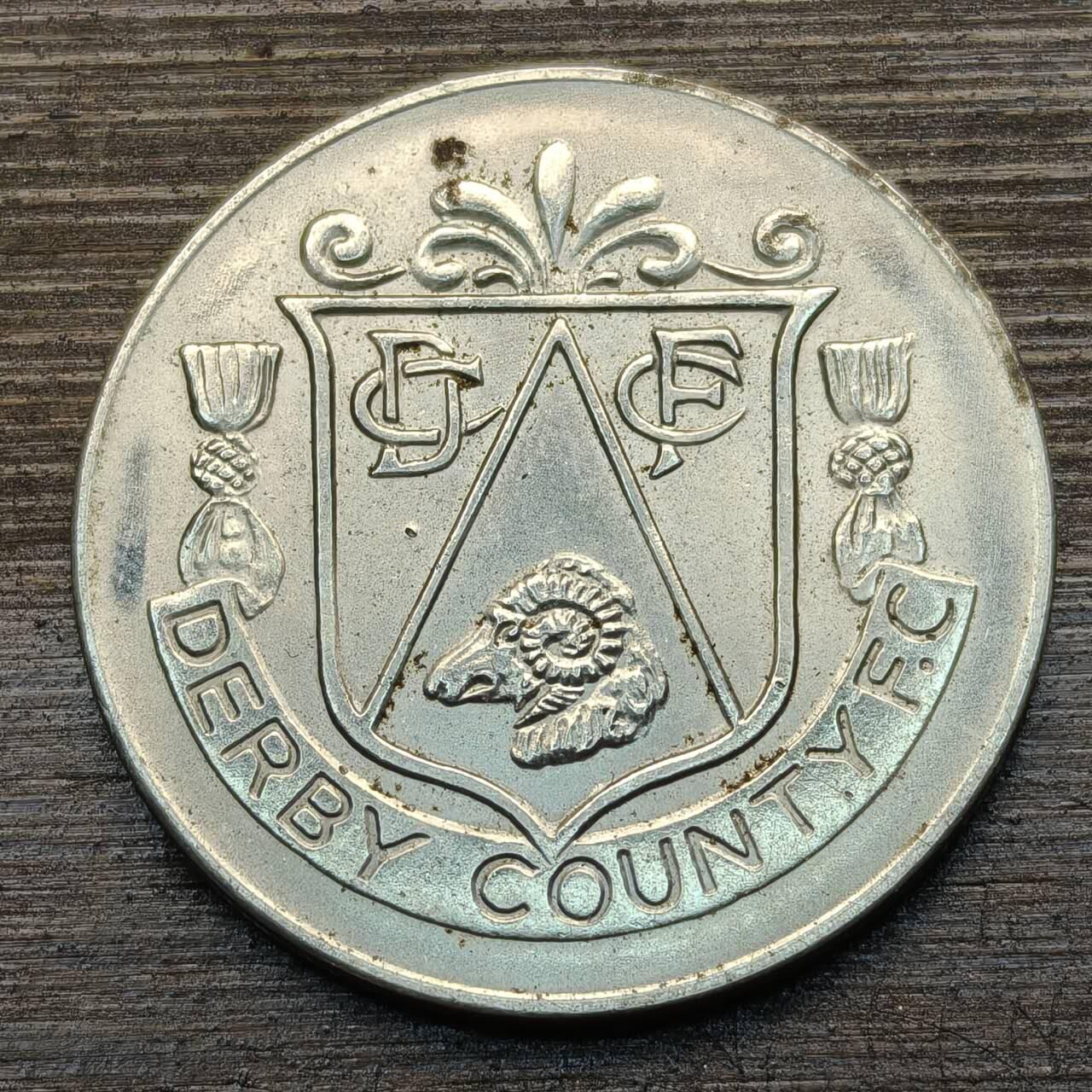 【铜匠收藏】★第141★散币专场 不寄存，30包邮。不满30元，支付5元运费。《接受代拍 代送NGC评级》