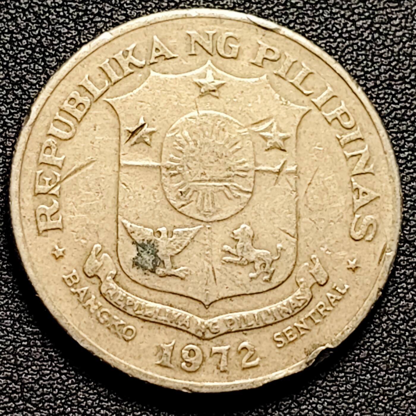 泉币菌-第176场- 精品福利场 。