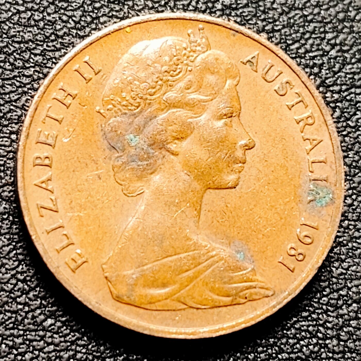 泉币菌-第177场- 精品福利场 。