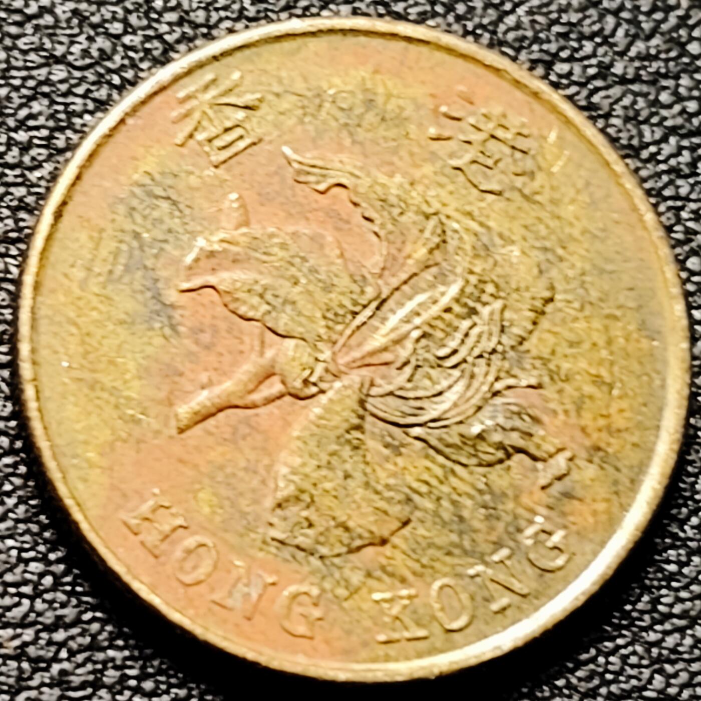 泉币菌-第176场- 精品福利场 。