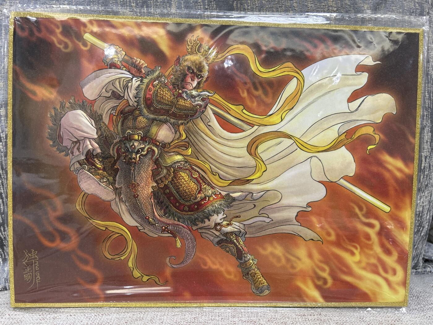 喜灰玩卡拍卖第四期，接代拍，免佣金帮卡友们拍卖，欢迎送拍，释放现金流，让自己有资金可以购买更多喜欢的卡牌，让别的卡友能淘到更多心仪的卡牌