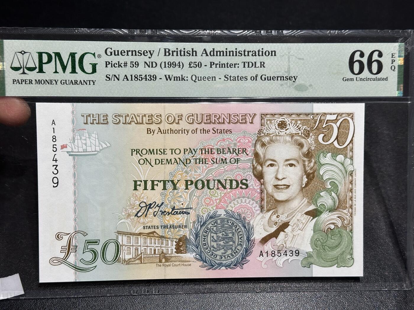 《外钞收藏家》第六百零五期（精选场）（本平台长期征集拍品、欢迎藏友们联系合作）