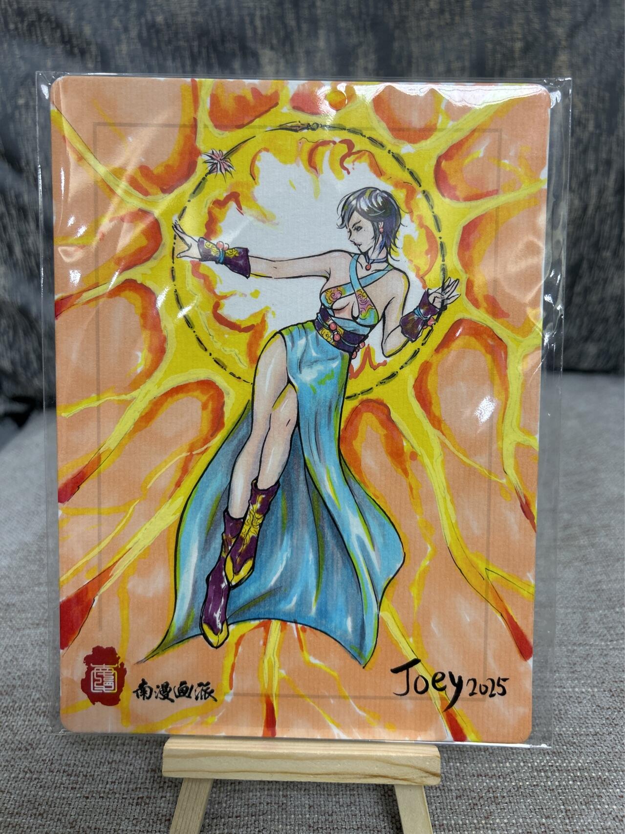 喜灰玩卡拍卖第四期，接代拍，免佣金帮卡友们拍卖，欢迎送拍，释放现金流，让自己有资金可以购买更多喜欢的卡牌，让别的卡友能淘到更多心仪的卡牌